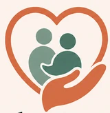 Carla Zanetti - logo